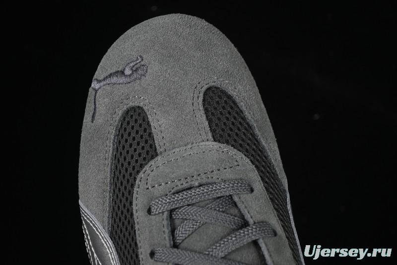 Puma The Open Product x Puma Speedcat Low-Top Lifestyle Sneakers - 403902-03