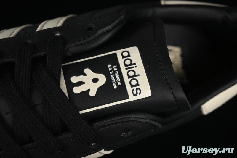 Adidas Avavav Superstar Superfinger Shell Toe Casual Sneakers - JP7141