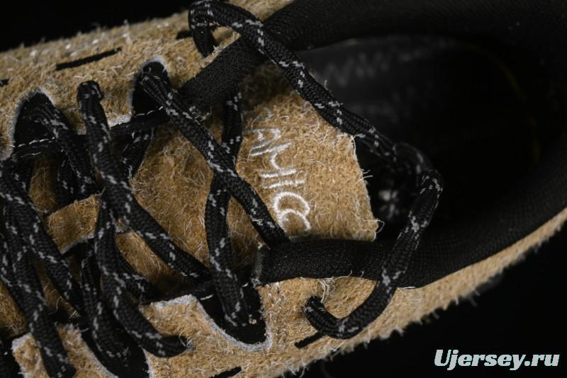 Keen Jasper Rocks SP Urban Series Retro Low-Top Lace-Up Outdoor Camping Hiking Mountaineering Training Shoes - 1029587