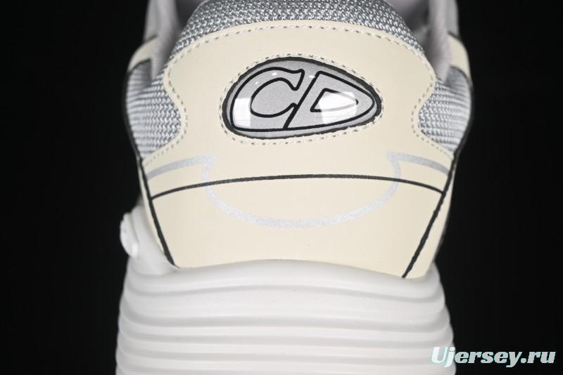 Dior B30 CD Sneakers - AJE5