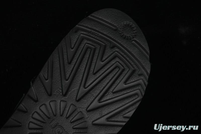 UGG Venture Daze Slide Sandals for Women - 1155458