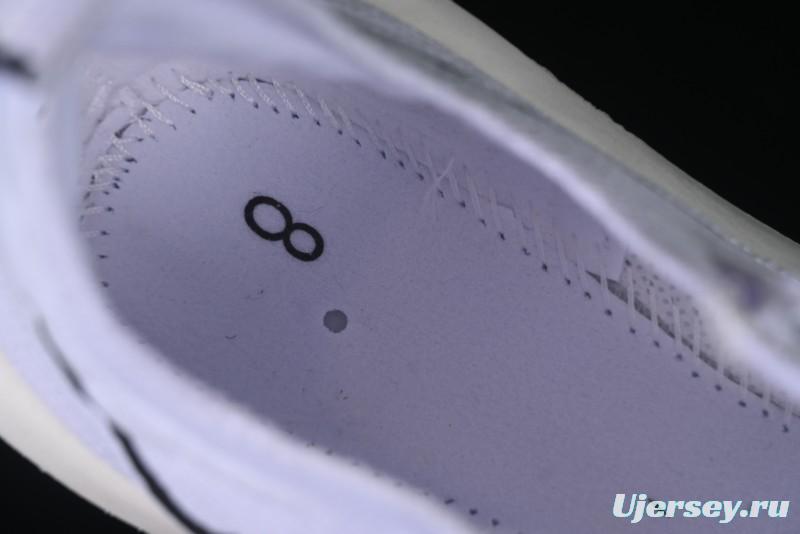 Nike Zoom VaporFly Next 3% Prototype Super Marathon Running Shoes with Dual Airzoom and ZoomX Foam - ZD6206-100