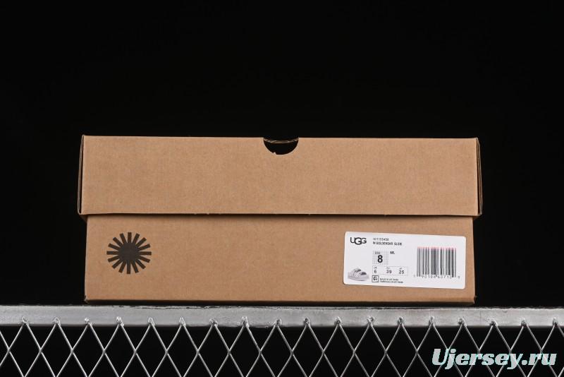 UGG Venture Daze Slide Sandal for Summer Casual Wear - 1155458