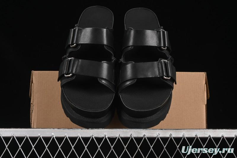 UGG Venture Daze Slide Sandals for Women - 1155458