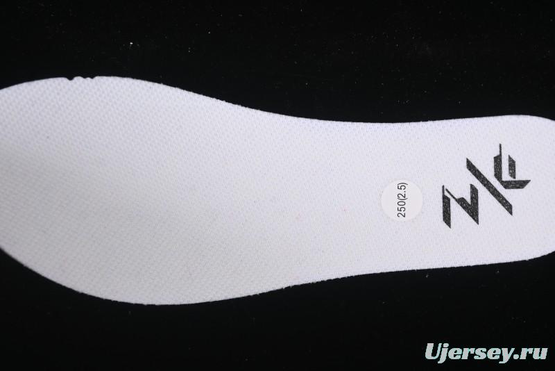 Nike Zoom Fly 6 Running Shoes with Flyknit and React Foam - FN8454-100