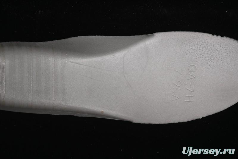 Nike Air Force 1 '07 Low The North Face x CDG Light Grey Swoosh Casual Sneakers - HH7518-052