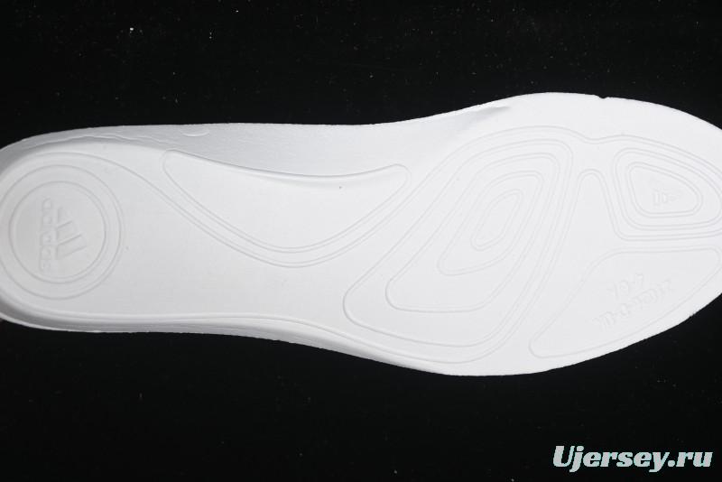 Adidas Vento XLG MTW Retro Casual Dad Shoes - IH1574