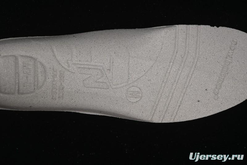 New Balance 1906 Series Retro Dad Style Casual Running Shoes - U1906RCG