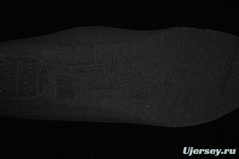 New Balance Made In USA M993 Classic Retro Running Shoes - U993JJ