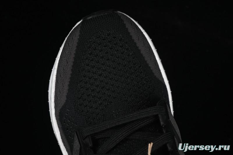 Adidas Ultraboost 5 Casual Running Shoes with Boost Cushioning - JH9082