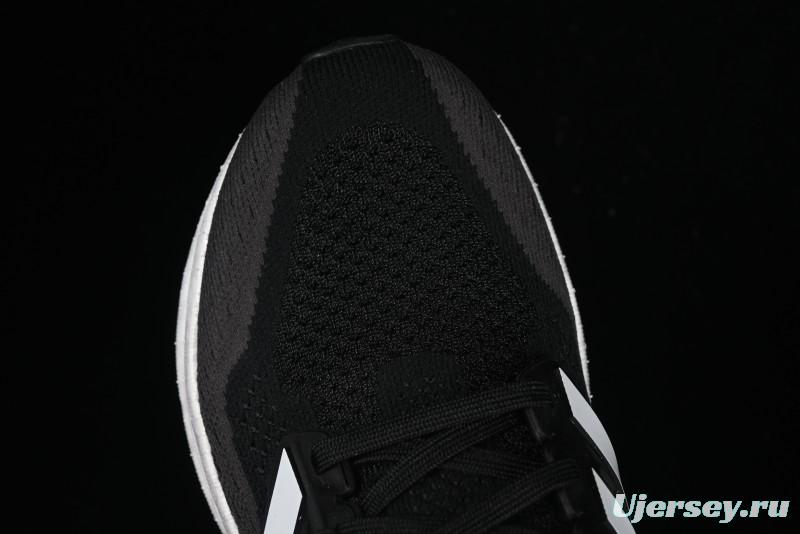 Adidas Ultraboost 5 Casual Running Shoes with Boost Technology - JH9633