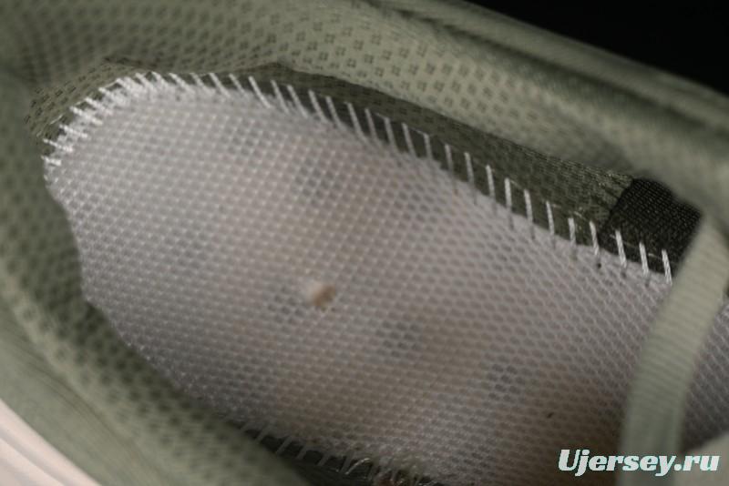 HOKA ONE ONE Bondi 9 Cushioned Running Shoes with Soft EVA Midsole - 1162011 SSSC