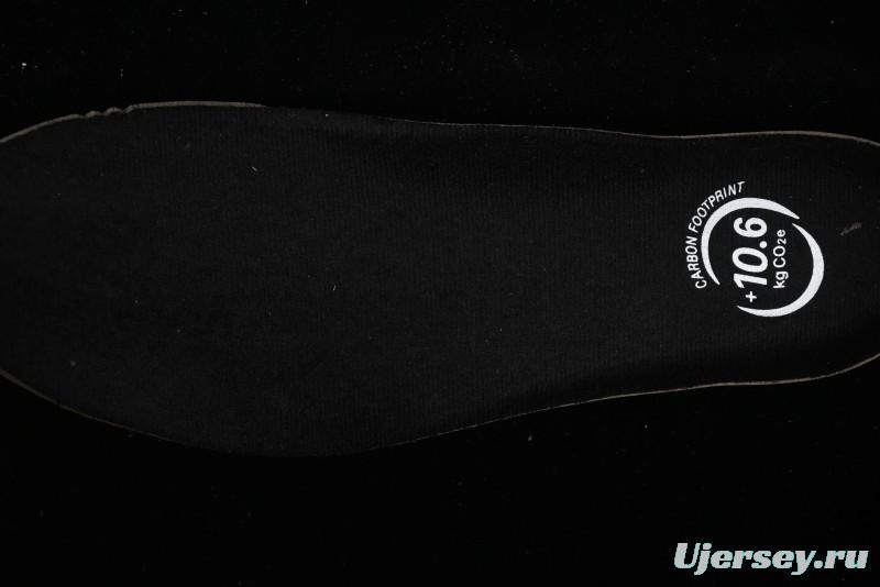 Asics Gel-Nimbus 27 Retro Breathable Casual Shoes Cushioned Men's Durable Running Shoes - 1012B753-400