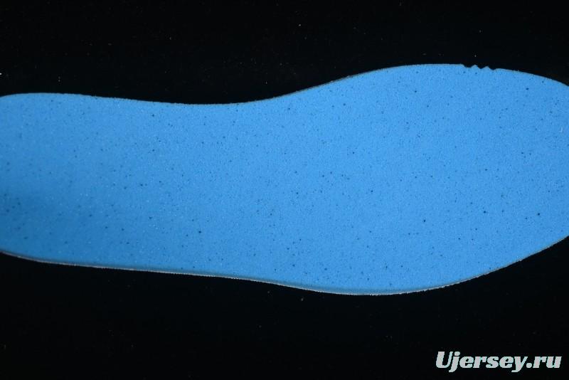 Nike Air Jordan Legacy 312 Low Retro Sneakers with Velcro Strap - FQ7827-116