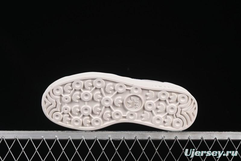 Adidas Originals Gazelle Bold HQ6893 Low-Top Platform Sneakers with Non-Slip Durable Sole