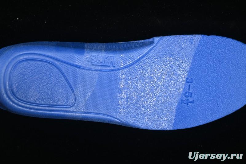 Vans Wayvee Low-Top Retro Skate Shoes - VN0A2Z3RFOG