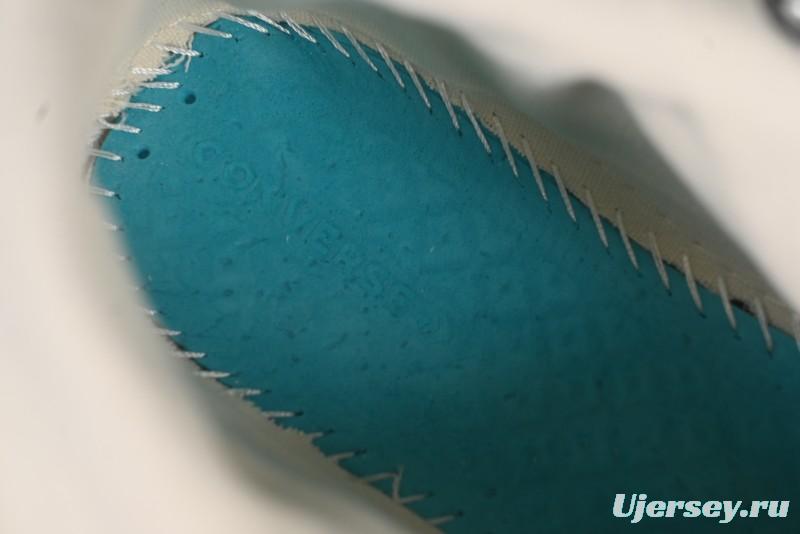 Converse Chuck 1970s Moon Embroidery High-Top Casual Sneakers - A15749C