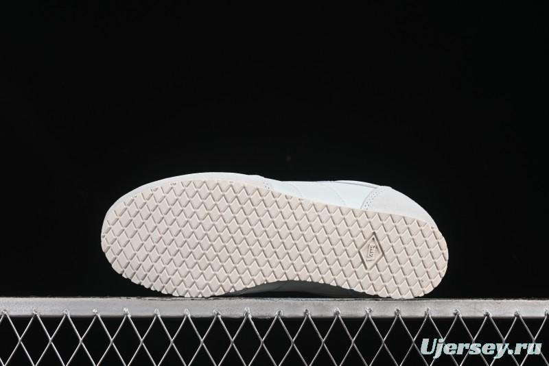 Vans Super Lowpro Retro Fashion Comfortable Versatile Casual Skate Shoes - VN000D83RNE