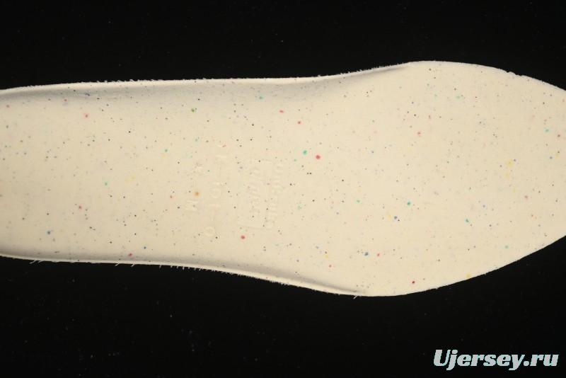 Onitsuka Tiger Mexico 66 Cactful-S Low Top Leather Running Sneakers in Pastel Color - 1183C347-100