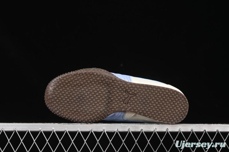 Puma Bella UT Canvas Fashion Casual Sneakers - 403492-03