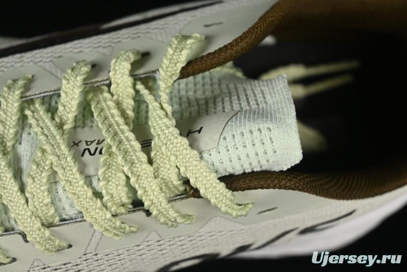 Brooks Hyperion Max 2 Cushioned Racing Marathon Running Shoes - 1104341D406