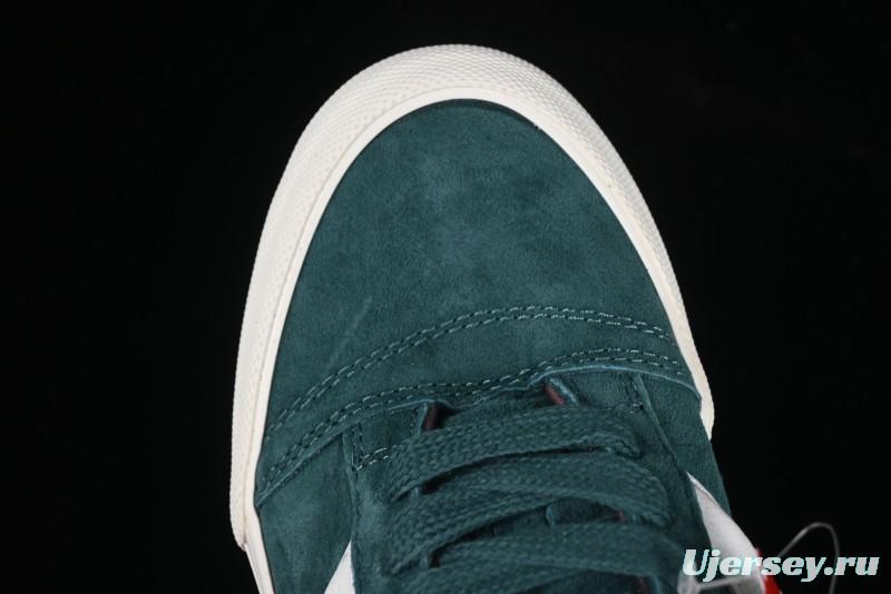 Vans Knu Skool Low-Top Retro Chunky Sneakers - VN000CS0PRM