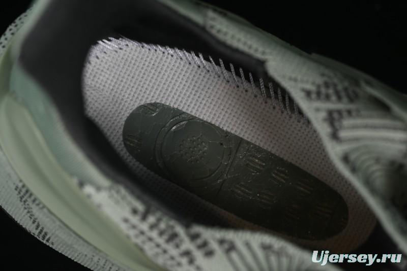 Adidas Ultraboost 5 Running Shoes with Boost Cushioning - JI1525