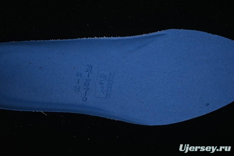 Onitsuka Tiger Mexico 66 SD Low-Top Leather Sneakers - 1183C468-300