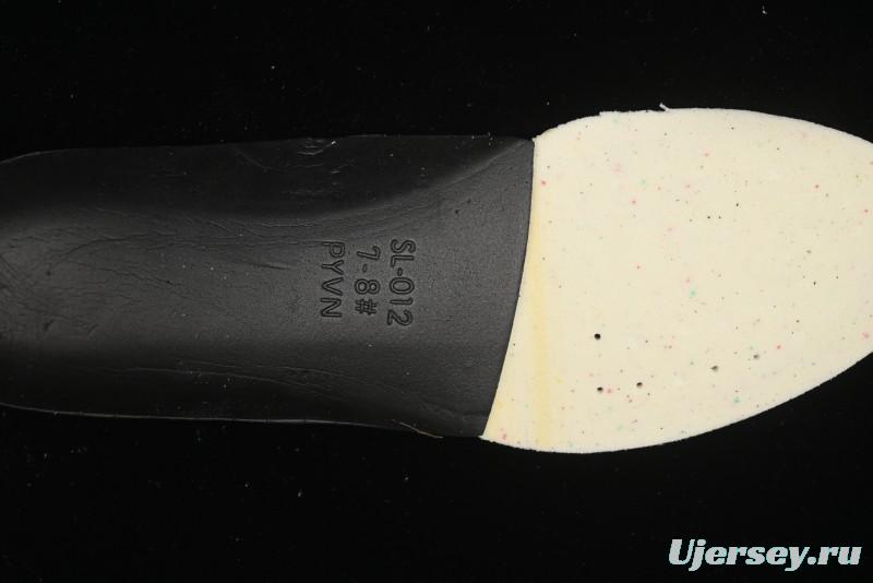 Salomon XA PRO 3D Outdoor Trail Running Shoes with SENSIFIT and 3D ADVANCED CHASSIS - 477920-28