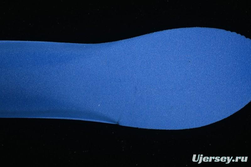 GG-CC Chunky Low Casual Fashion Sneakers with Thick Sole and Height Increasing Design - 2607 Silver