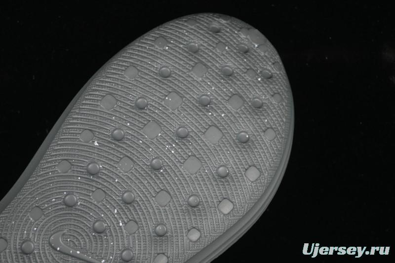 Nike ReactX Rejuven8 Summer Sandals with Soft ReactX Foam for Ultimate Comfort - HV5060-002
