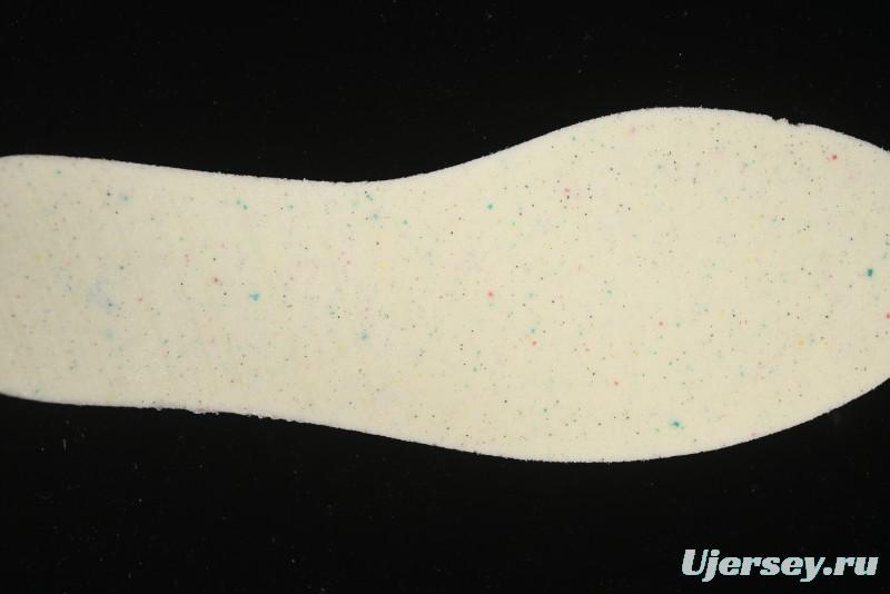 Onitsuka Tiger Serrano CL Breathable Comfort Casual Shoes - 1183B886-100