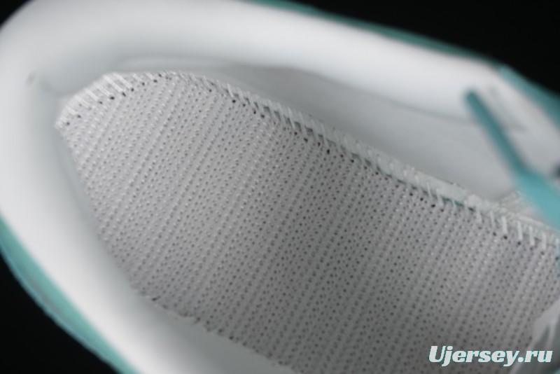 Nike SB Force 58 Retro Skateboard Shoes - DV5477-302