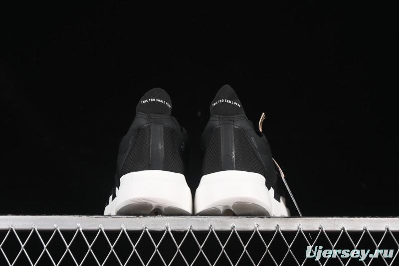 Adidas Adizero Adios 4 M Running Shoes Lightweight Breathable Low-Top - JR6369