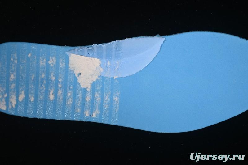 Onitsuka Tiger Mexico 66 Low-Top Leather Sneakers - 1183A201-254