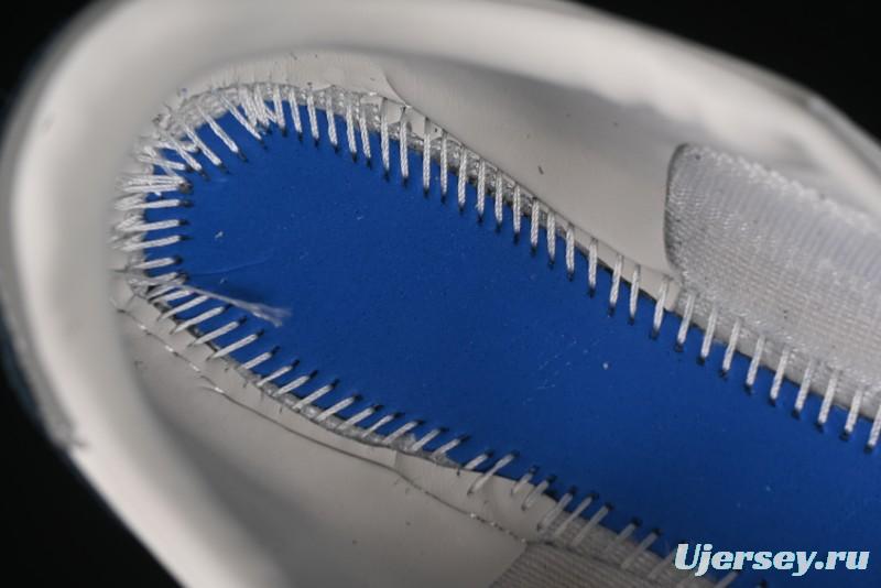 Onitsuka Tiger Serrano CL Breathable Comfort Casual Shoes - 1183B886-101