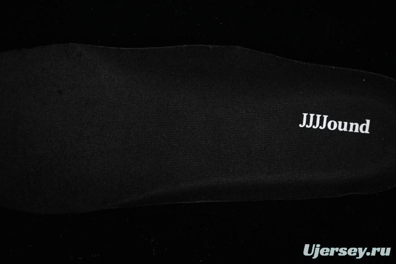 New Balance Made In USA M993 Classic Retro Running Shoes - U993JJ