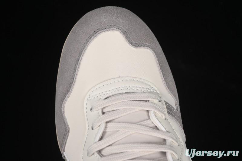 Onitsuka Tiger Serrano CL Breathable Comfort Casual Shoes - 1183B886-100