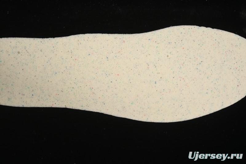 Adidas Samba OG Casual Sneakers with Classic Design - JH7299