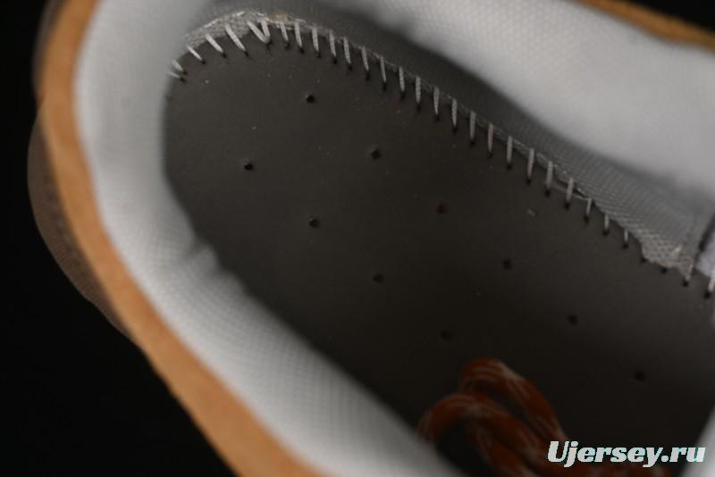 Keen Jasper Japanese Street Retro Style Outdoor Shoes - 1030555