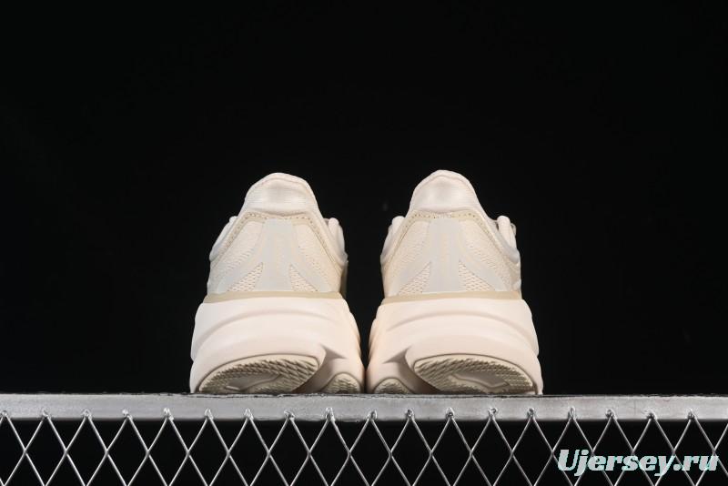 HOKA ONE ONE Bondi 9 Performance Cushion Running Shoes - 1162011 OLTM