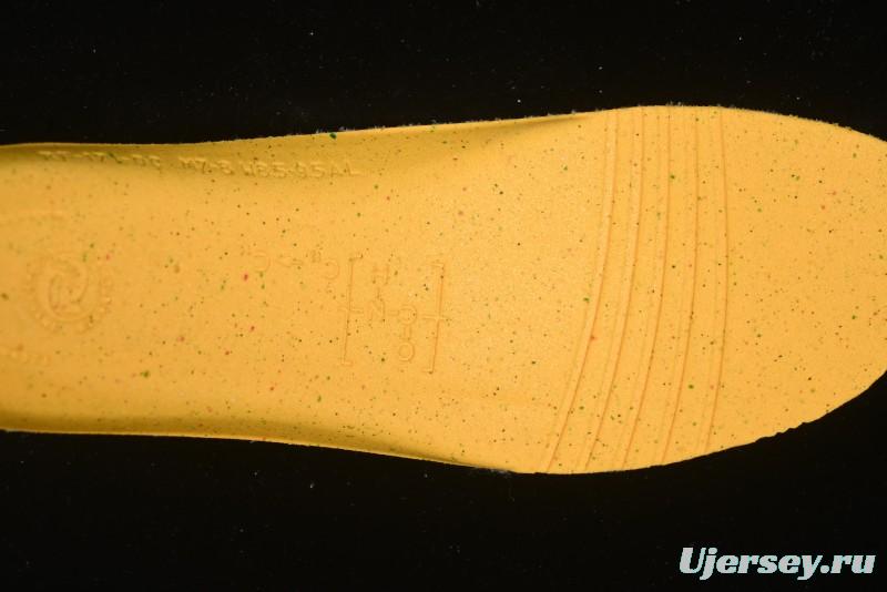 Keen Jasper Japanese Street Retro Style Outdoor Shoes - 1030555