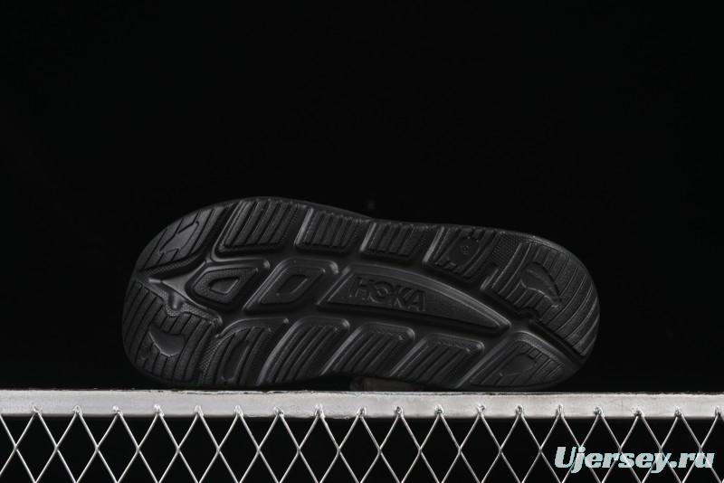 HOKA ONE ONE ORA Comfortable Slip-Resistant Slide Sandals - CSC3