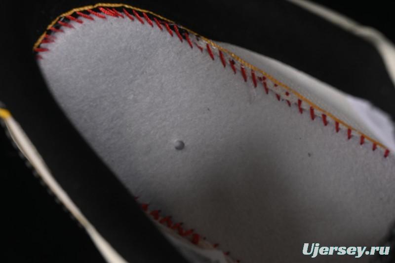 Nike Air Force 1'07 Low Xiaomi Collaboration Su7-Ultra Casual Sneakers - XX3168-165