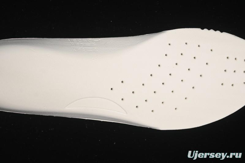 HOKA ONE ONE Rincon 4 Lightweight Breathable Running Shoes - 1155130 FTLT