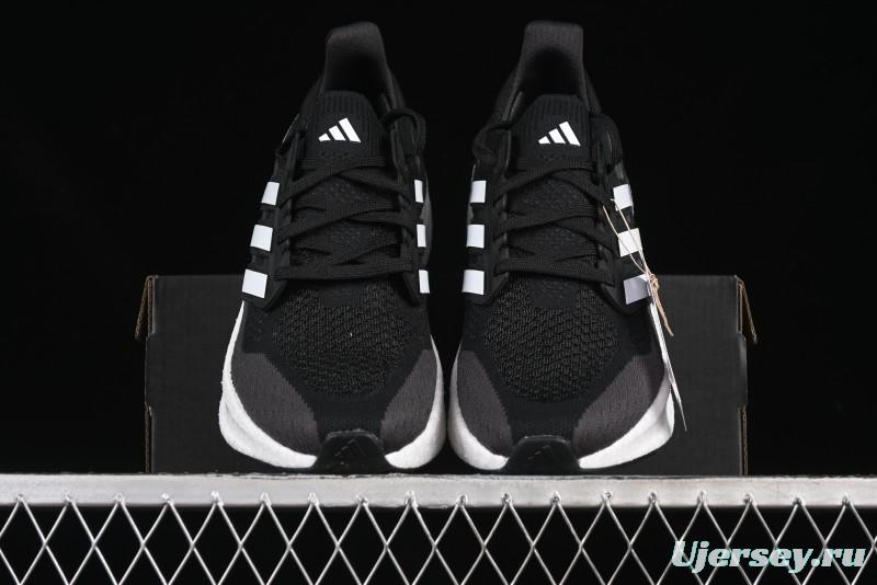 Adidas Ultraboost 5 Casual Running Shoes with Boost Technology - JH9633