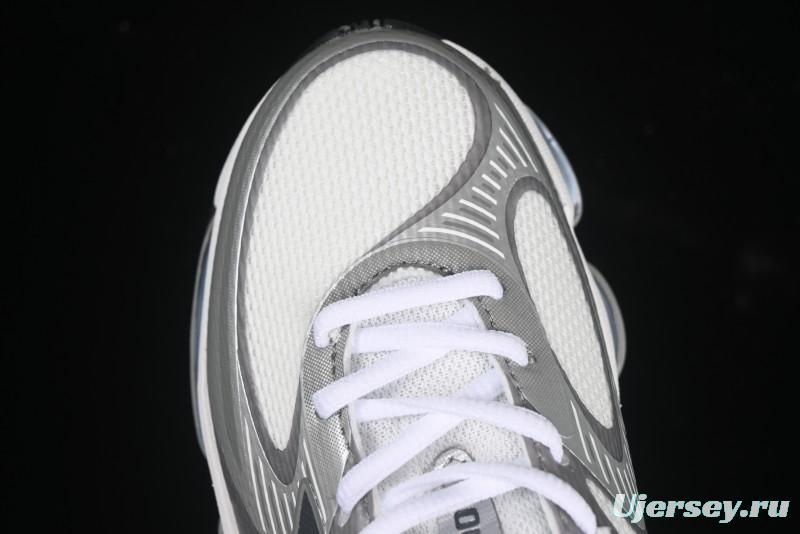 New Balance 2000 Series Retro Dad Style Casual Running Shoes - U2000AA