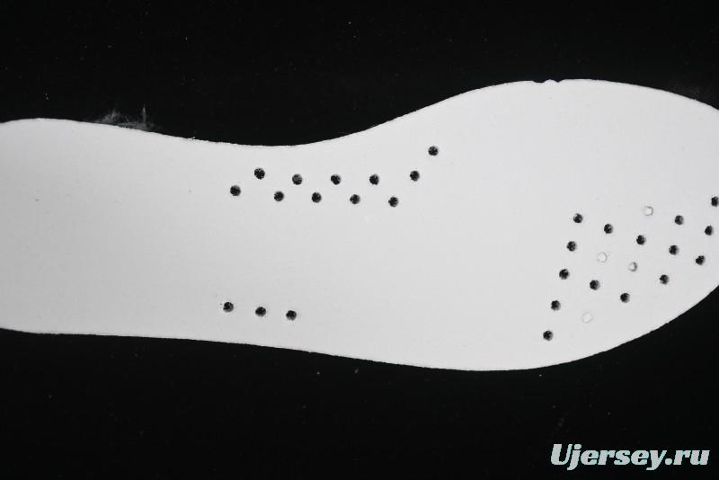 Adidas Adizero Adios 4 Running Shoes Lightweight Breathable Low-Top - JR4542