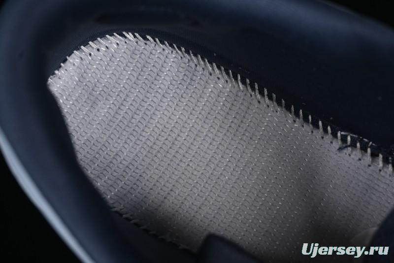 Nike SB Force 58 Retro Skateboard Shoes - HJ3489-141