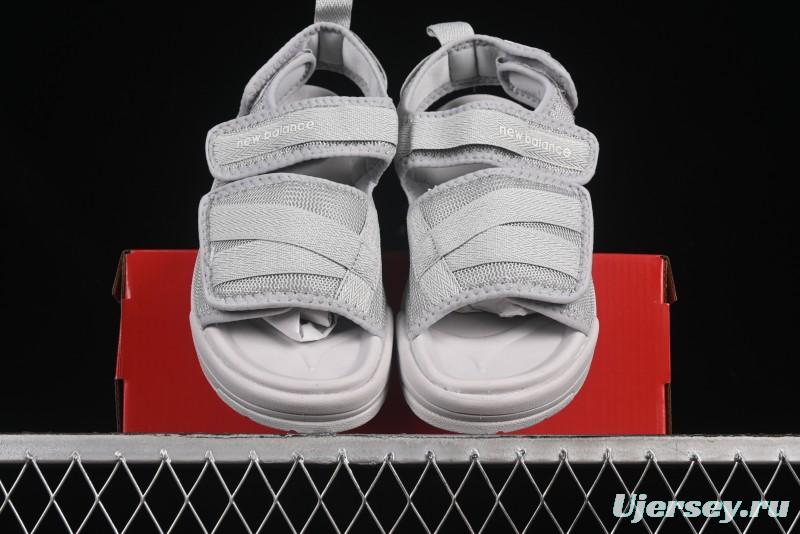 New Balance Summer Retro Sandals SDL3206G